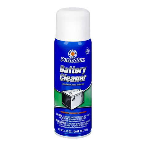 brands-permatex-battery-cleaners-protectants